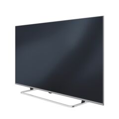 Beko B55 D 986 S 4K UHD Smart Google Tv-139Ekran