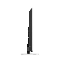 Beko B55 D 986 S 4K UHD Smart Google Tv-139Ekran