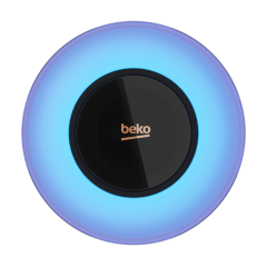 Beko BAE 1001 S İç Hava Kalitesi Ölçme Cihazı
