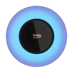 Beko BAE 1001 S İç Hava Kalitesi Ölçme Cihazı