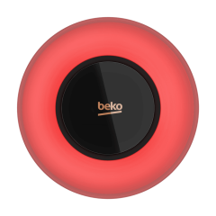 Beko BAE 1001 S İç Hava Kalitesi Ölçme Cihazı