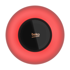 Beko BAE 1001 S İç Hava Kalitesi Ölçme Cihazı