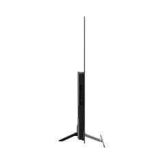 Beko Crystal 9 B65 OLED D 975 A 4K UHD Google Tv-165 Ekran Tv