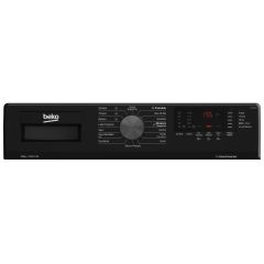 Beko CM 11141 Çamaşır Makinesi 11 Kg
