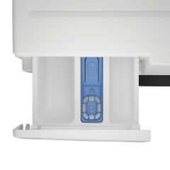 Beko CM 11141 Çamaşır Makinesi 11 Kg