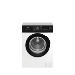 Beko CM 11141 Çamaşır Makinesi 11 Kg