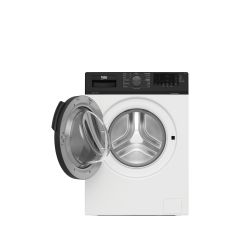 Beko CM 11141 Çamaşır Makinesi 11 Kg