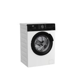 Beko CM 11141 Çamaşır Makinesi 11 Kg