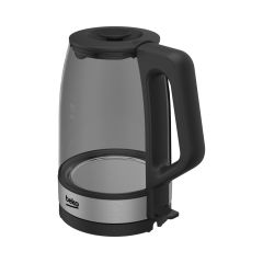 Beko WKM 5422 I Cam Kettle 1.7L