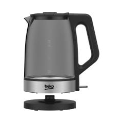 Beko WKM 5422 I Cam Kettle 1.7L