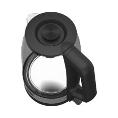 Beko WKM 5422 I Cam Kettle 1.7L