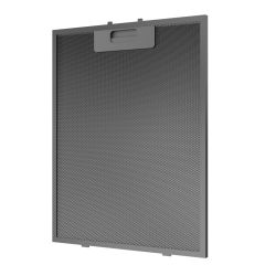 Beko P 41 TS Ankastre Sürgülü Aspiratör 60cm
