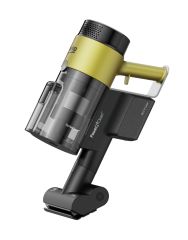 PowerClean® Pro 3.0 VRT 97325 VY Şarjlı Dikey Süpürge