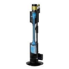 Beko PowerClean VRT 97325 VY Şarjlı Dikey Süpürge