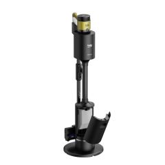 PowerClean® Pro 3.0 VRT 97325 VY Şarjlı Dikey Süpürge