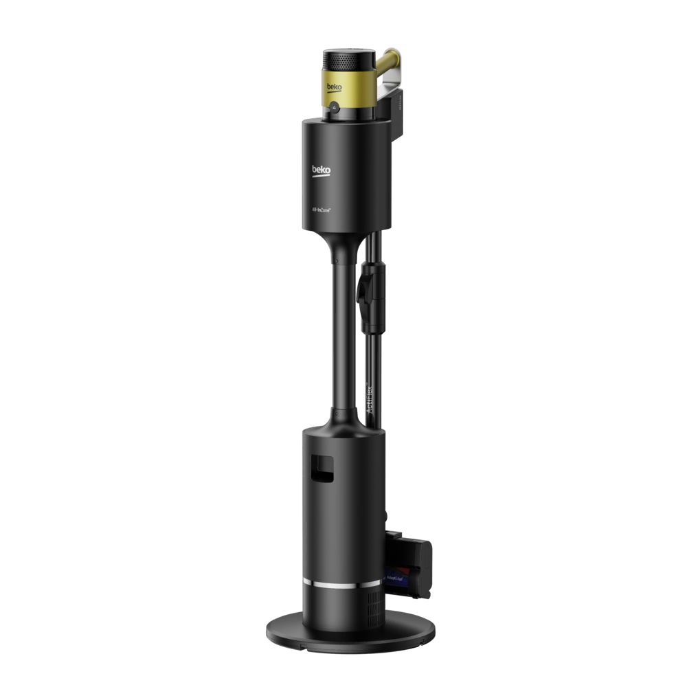 PowerClean® Pro 3.0 VRT 97325 VY Şarjlı Dikey Süpürge