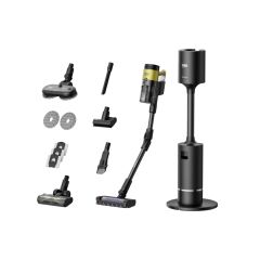 PowerClean® Pro 3.0 VRT 97325 VY Şarjlı Dikey Süpürge