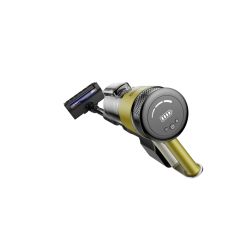 PowerClean® Pro 3.0 VRT 97325 VY Şarjlı Dikey Süpürge