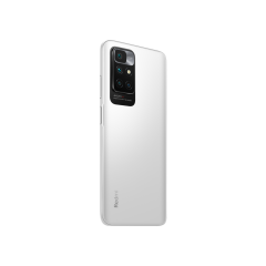 Xiaomi Redmi 10 4-64GB Beyaz