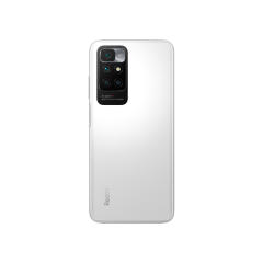 Xiaomi Redmi 10 4-64GB Beyaz