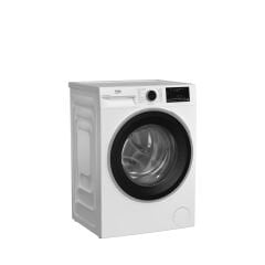 Beko CM 9103 B Çamaşır Makinesi 9Kg
