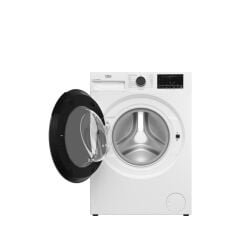 Beko CM 10123 B Çamaşır Makinesi 10Kg