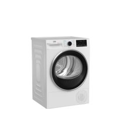 Beko KMB 900 I Kurutma Makinesi 9kg