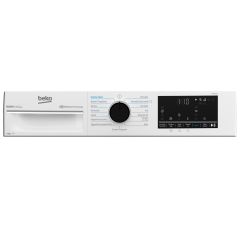 Beko KMB 900 I Kurutma Makinesi 9kg