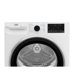 Beko KMB 900 I Kurutma Makinesi 9kg