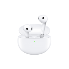 Oppo Enco Air2 Kablosuz Kulaklık Beyaz