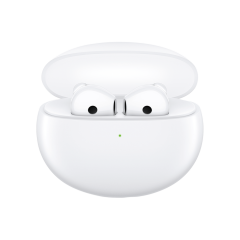 Oppo Enco Air2 Kablosuz Kulaklık Beyaz