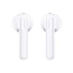Oppo Enco Air2 Kablosuz Kulaklık Beyaz