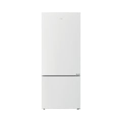 Beko 674533 MB No Frost Buzdolabı 532L