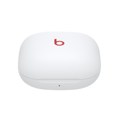 Beats Fit Pro Beyaz Kulaklık