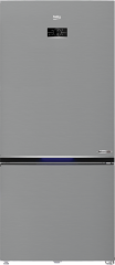 Beko 683615 EI No Frost Buzdolabı 615L