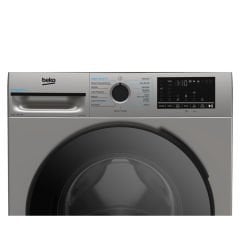 Beko CMX 10120 S Çamaşır Makinesi 10kg