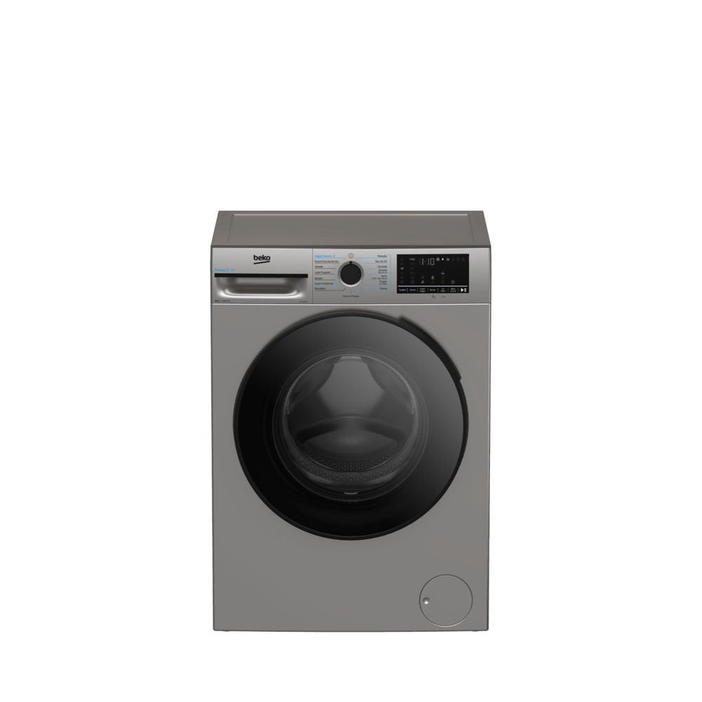Beko CMX 10120 S Çamaşır Makinesi 10kg