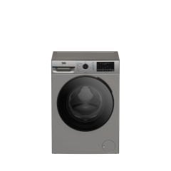Beko CMX 10120 S Çamaşır Makinesi 10kg