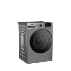Beko CMX 10120 S Çamaşır Makinesi 10kg