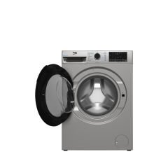 Beko CMX 10120 S Çamaşır Makinesi 10kg