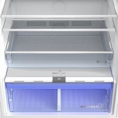 Beko 983628 EB No Frost Buzdolabı 630L