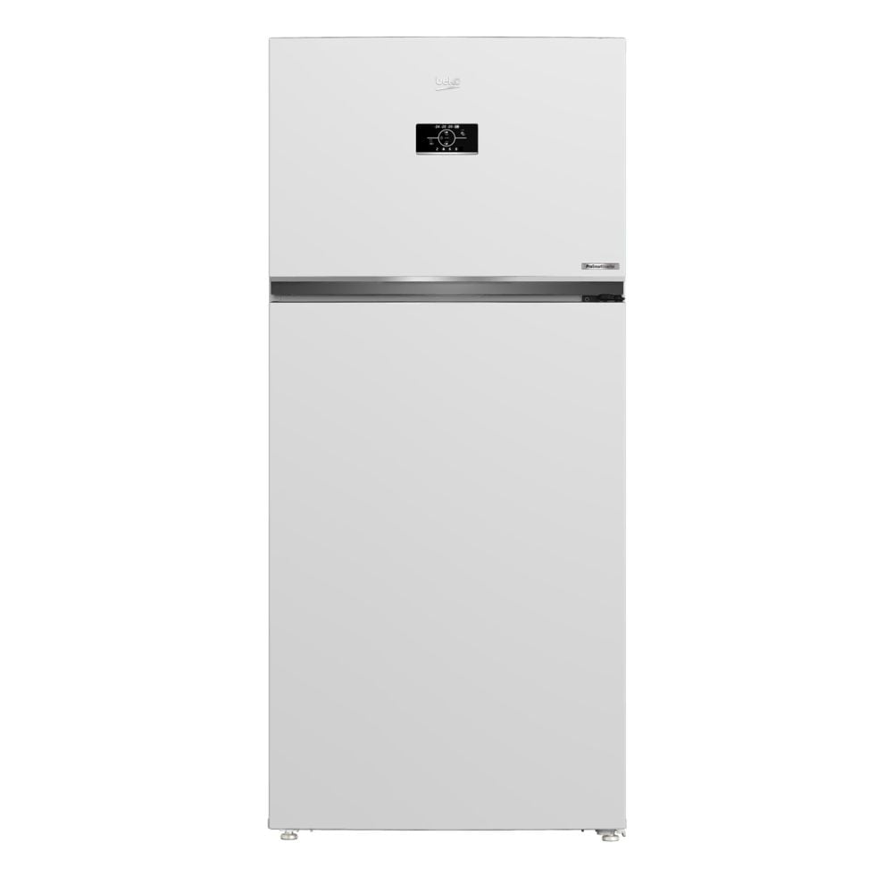 Beko 983628 EB No Frost Buzdolabı 630L