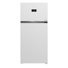 Beko 983628 EB No Frost Buzdolabı 630L