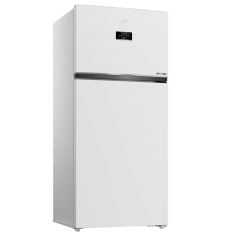 Beko 983628 EB No Frost Buzdolabı 630L