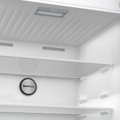 Beko 983628 EB No Frost Buzdolabı 630L