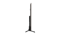 Beko  B55 Q 990 A Crystal Nano Qled Google Tv-139Ekran