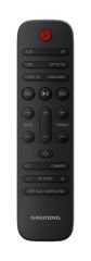 Grundig DSB 3000 3.1.2 Dolby Atmos 580W Soundbar Hoparlor