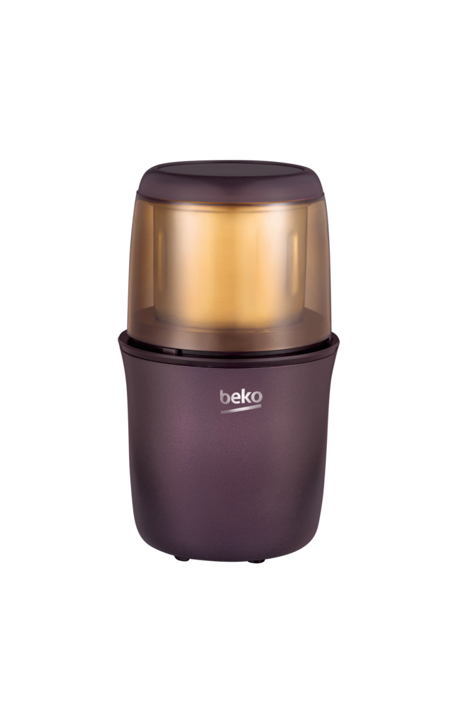 Beko BKK 2104 Kahve ve Baharat Öğütücü