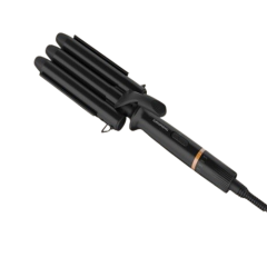 Grundig HS 4330 Wag Styler Saç Şekillendirici