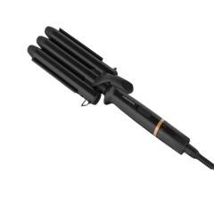 Grundig HS 4330 Wag Styler Saç Şekillendirici